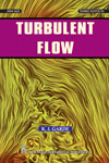 NewAge Turbulent Flow